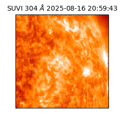 suvi - 2025-08-16T20:59:43.593000