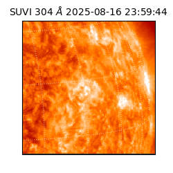 suvi - 2025-08-16T23:59:44.107000