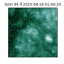 suvi - 2025-08-16T01:00:20.161000