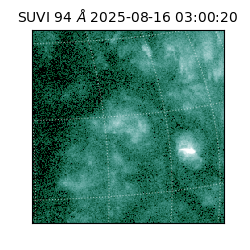 suvi - 2025-08-16T03:00:20.501000