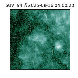 suvi - 2025-08-16T04:00:20.673000