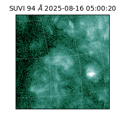 suvi - 2025-08-16T05:00:20.825000