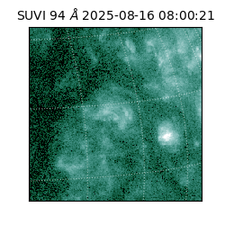 suvi - 2025-08-16T08:00:21.365000