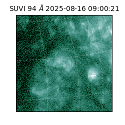 suvi - 2025-08-16T09:00:21.535000