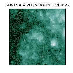 suvi - 2025-08-16T13:00:22.219000