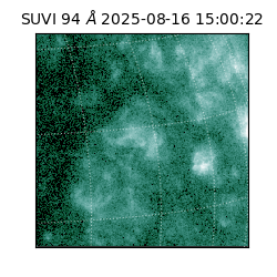 suvi - 2025-08-16T15:00:22.561000