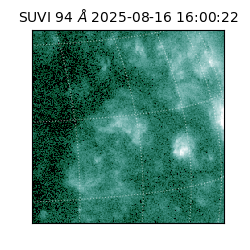 suvi - 2025-08-16T16:00:22.731000