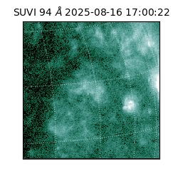 suvi - 2025-08-16T17:00:22.905000