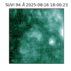 suvi - 2025-08-16T18:00:23.077000