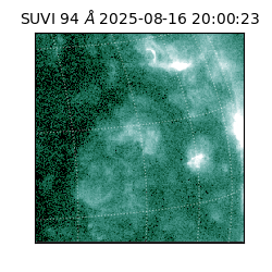 suvi - 2025-08-16T20:00:23.423000