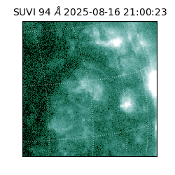 suvi - 2025-08-16T21:00:23.595000