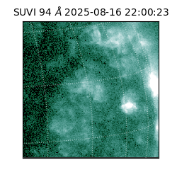 suvi - 2025-08-16T22:00:23.769000