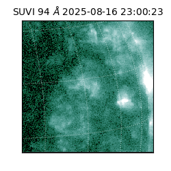 suvi - 2025-08-16T23:00:23.937000