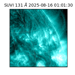 suvi - 2025-08-16T01:01:30.156000