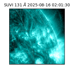 suvi - 2025-08-16T02:01:30.328000