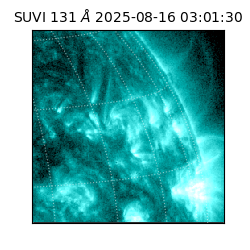 suvi - 2025-08-16T03:01:30.498000