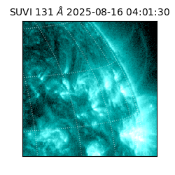 suvi - 2025-08-16T04:01:30.668000