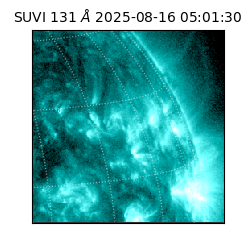 suvi - 2025-08-16T05:01:30.838000