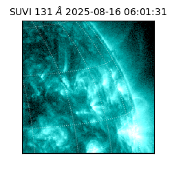 suvi - 2025-08-16T06:01:31.012000