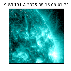 suvi - 2025-08-16T09:01:31.532000