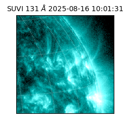 suvi - 2025-08-16T10:01:31.702000