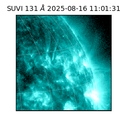 suvi - 2025-08-16T11:01:31.874000