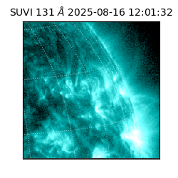 suvi - 2025-08-16T12:01:32.048000