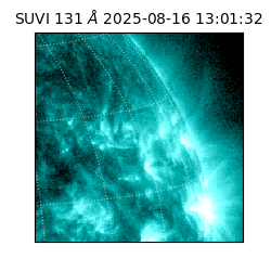 suvi - 2025-08-16T13:01:32.214000