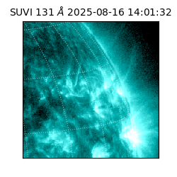 suvi - 2025-08-16T14:01:32.386000