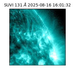 suvi - 2025-08-16T16:01:32.728000