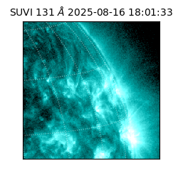 suvi - 2025-08-16T18:01:33.074000