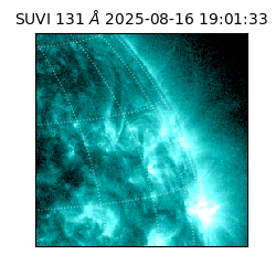 suvi - 2025-08-16T19:01:33.250000