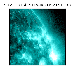 suvi - 2025-08-16T21:01:33.590000