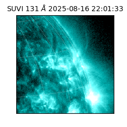 suvi - 2025-08-16T22:01:33.762000