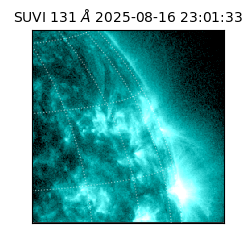 suvi - 2025-08-16T23:01:33.934000