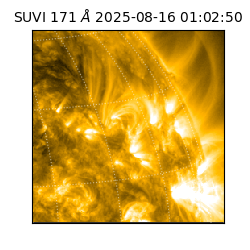 suvi - 2025-08-16T01:02:50.171000