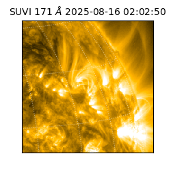 suvi - 2025-08-16T02:02:50.341000