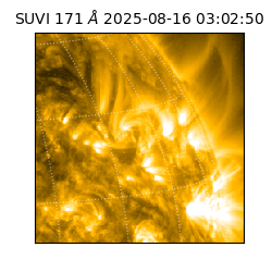 suvi - 2025-08-16T03:02:50.511000