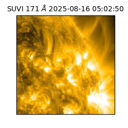 suvi - 2025-08-16T05:02:50.851000