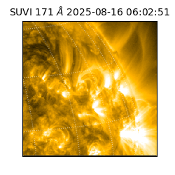 suvi - 2025-08-16T06:02:51.025000