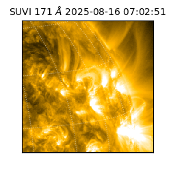 suvi - 2025-08-16T07:02:51.199000