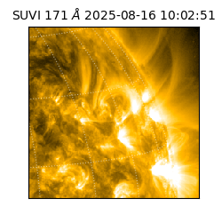 suvi - 2025-08-16T10:02:51.715000