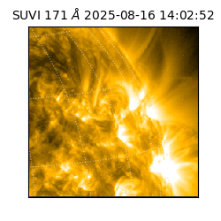 suvi - 2025-08-16T14:02:52.399000