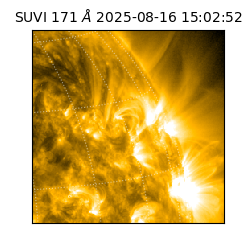 suvi - 2025-08-16T15:02:52.553000