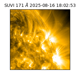 suvi - 2025-08-16T18:02:53.089000