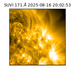 suvi - 2025-08-16T20:02:53.431000