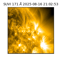 suvi - 2025-08-16T21:02:53.603000