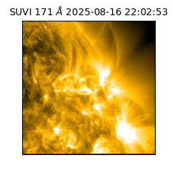 suvi - 2025-08-16T22:02:53.775000