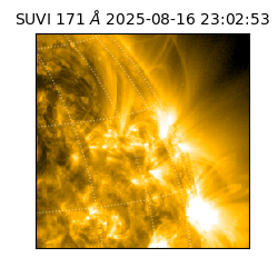 suvi - 2025-08-16T23:02:53.947000