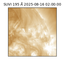 suvi - 2025-08-16T02:00:00.331000